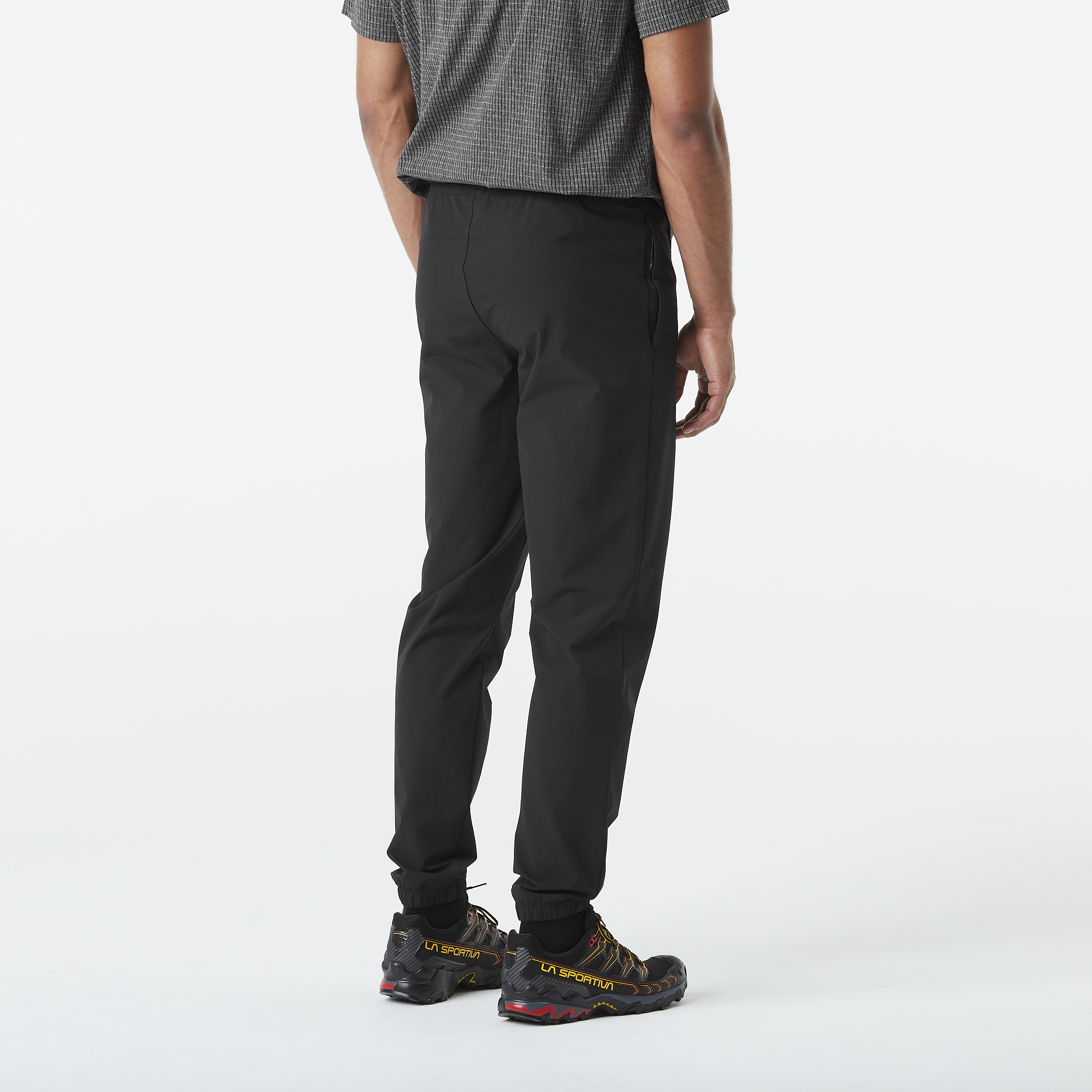 LENU PANTS